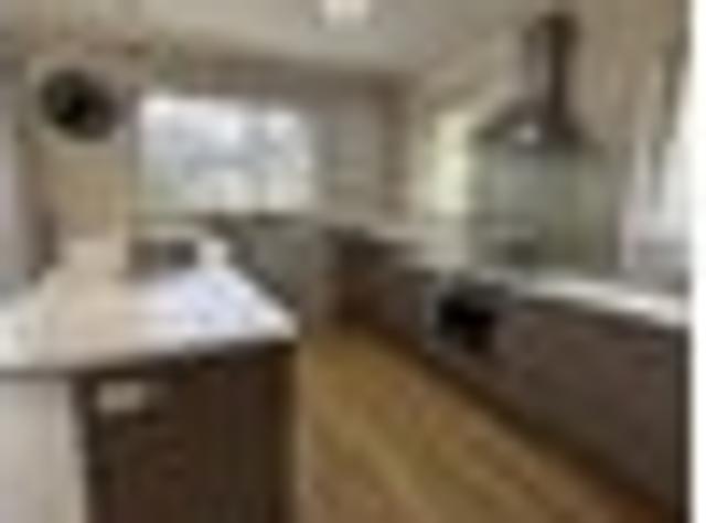 The Brook, 3 bedrooms, $650 pw