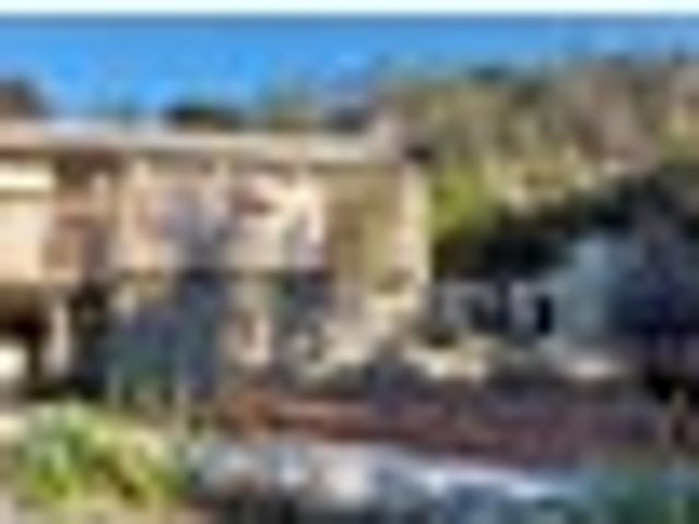 The Brook, 3 bedrooms, $650 pw