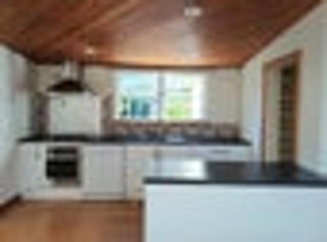 The Brook, 3 bedrooms, $660 pw