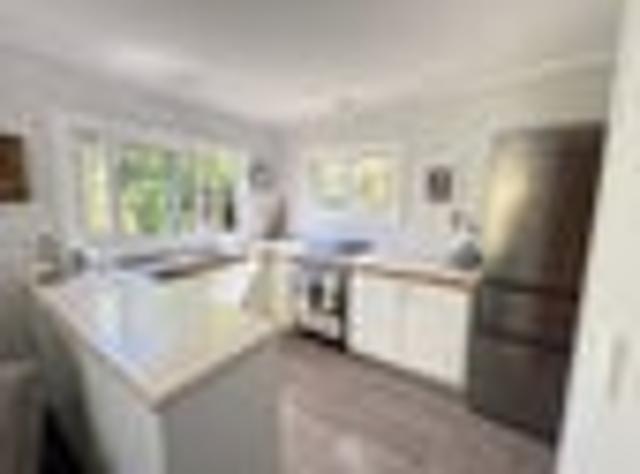 The Brook, 2 bedrooms, $495 pw