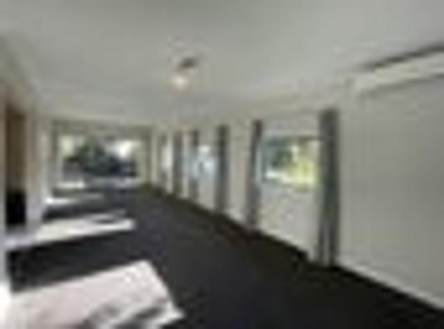 The Brook, Studio, $320 pw