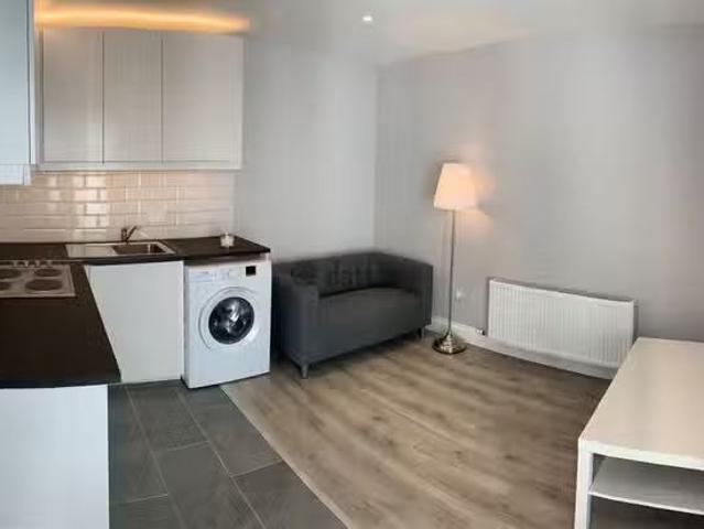 The Bungalow, Rathbeale Road, Swords, Swords, Co. Dublin is fo.