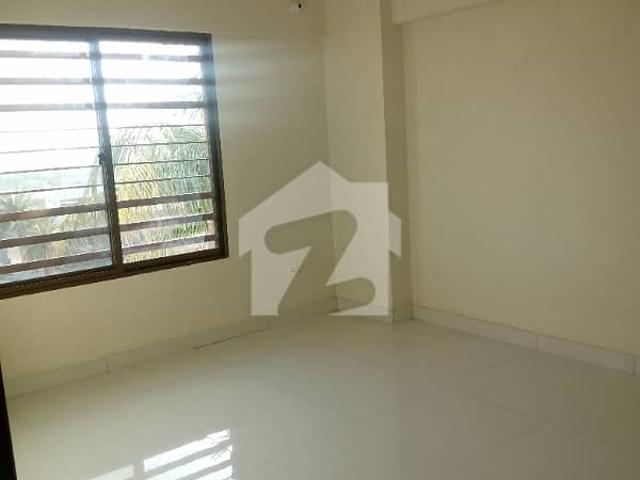 The Gold Front Apartment Is For Sale