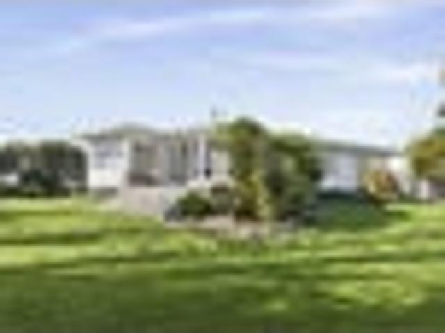 The Golden Bay dream within reach
