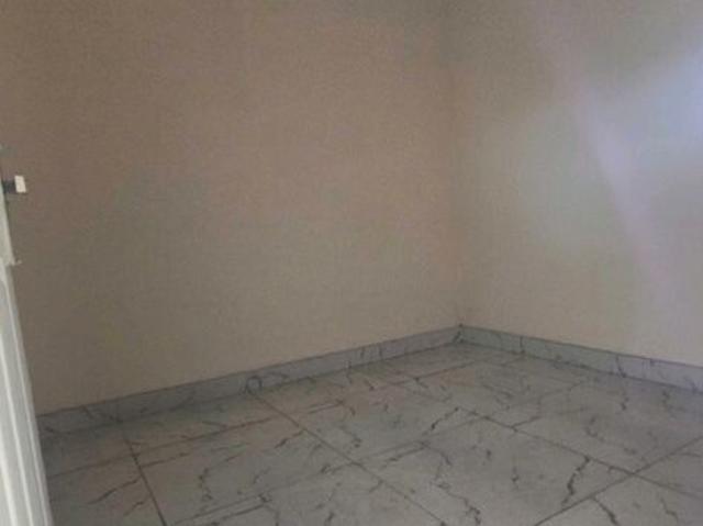 The Golden Gate 3.5 Bedroom 1793 Sq. Ft. Apartment in Mahurali Ghaziabad Listing ID: #10013