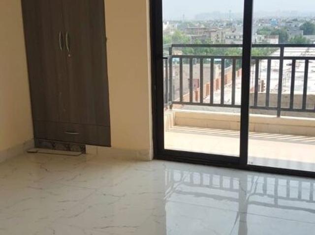 The Golden Gate 2 Bedroom 728 Sq. Ft. Apartment in Mahurali Ghaziabad Listing ID: #10429