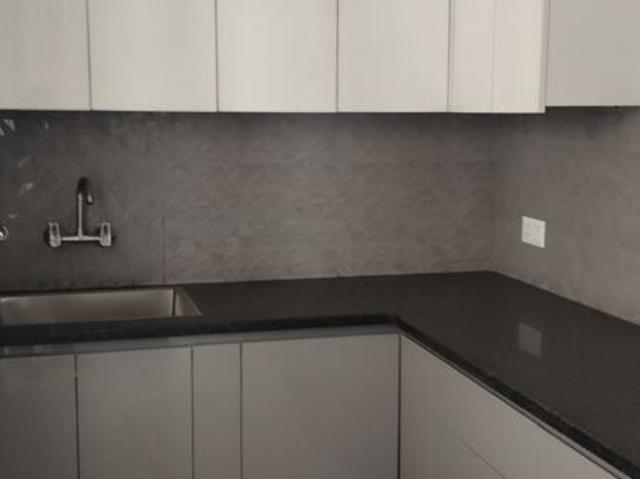 The Golden Gate 2 Bedroom 927 Sq. Ft. Apartment in Mahurali Ghaziabad Listing ID: #10377