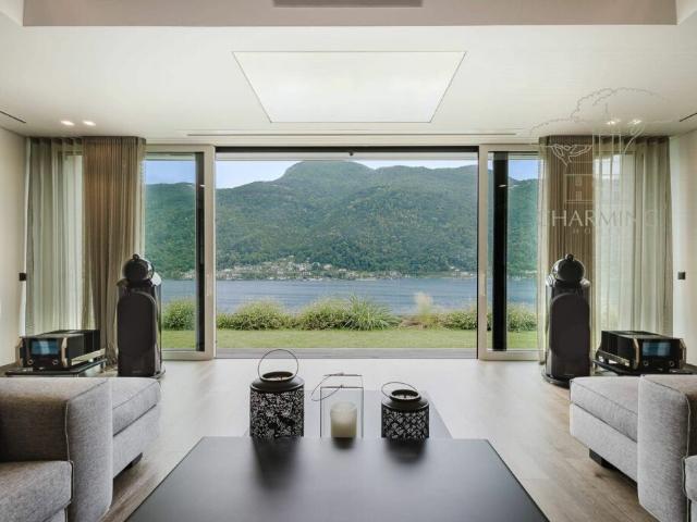 The Golden Hour Appartamento di Design con Spa Privata e Giardino