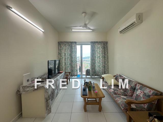 The Golden Triangle Condominium Unit For Sale Good Buy Unit 2 CP