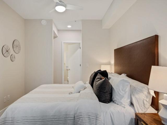 The Gorge 3 Bedroom Apartment for Rent at 45 Gorge Rd E, Victoria, BC V9A 0J8 Burnside