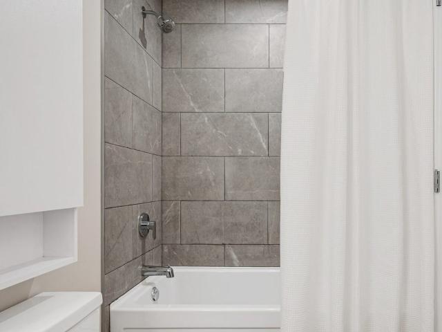 The Gorge 1 Bedroom Apartment for Rent at 45 Gorge Rd E, Victoria, BC V9A 0J8 Burnside