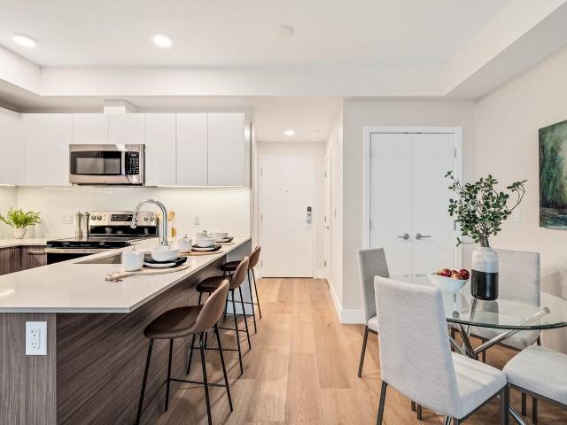 The Gorge 1 Bedroom Apartment for Rent at 45 Gorge Rd E, Victoria, BC V9A 0J8 Burnside