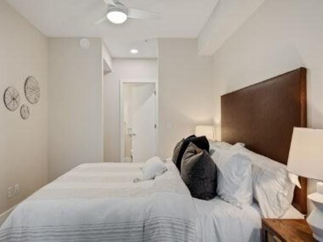 The Gorge 1 Bedroom Apartment for Rent at 45 Gorge Rd E, Victoria, BC V9A 0J8 Burnside