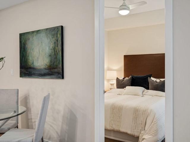 The Gorge 2 Bedroom Apartment for Rent at 45 Gorge Rd E, Victoria, BC V9A 0J8 Burnside