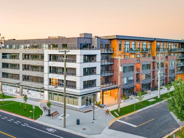 The Gorge 2 Bedroom Apartment for Rent at 45 Gorge Rd E, Victoria, BC V9A 0J8 Burnside