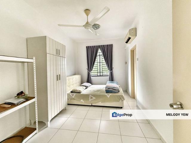 The Gateway @ Horizon Hills