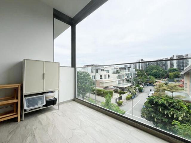 The Gazania Condominium For Sale, $1,430,000, 2 Bed 1 Bath 635 sqft $2,252.00 psf