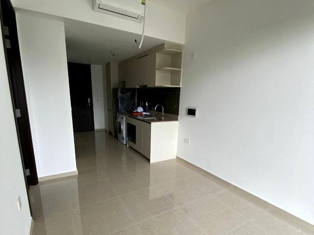 The Gazania D19, Condominium