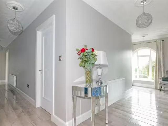 The Gables, Cloonacauneen, Claregalway, Co. Galway, H91 X8K7