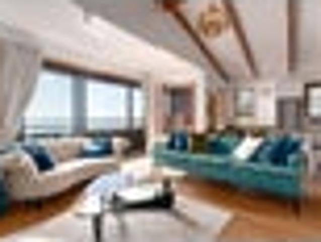 THE GALLERY KAIKOURA A UNIQUE LIFESTYLE PROPERTY