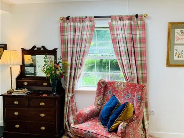 The Garden Apartment, Kilcock, Kildare