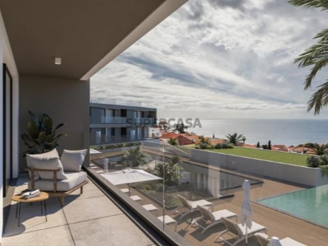 The Garden | Elegância e Modernidade no Coração de Santa Maria Maior