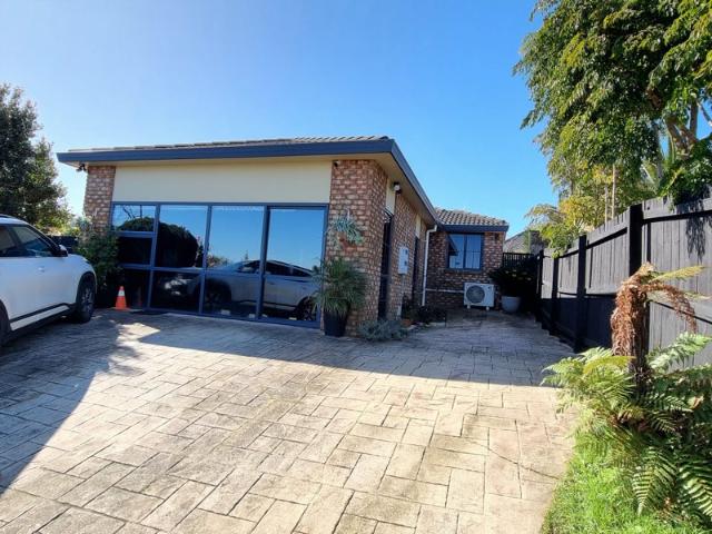 the gardens, 4 bedrooms