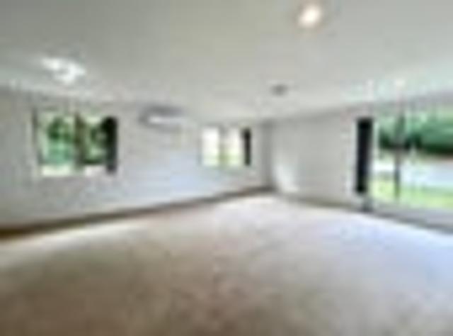 The Gardens, 4 bedrooms, $795 pw