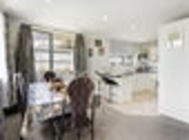 The Gardens, 4 bedrooms, $795 pw