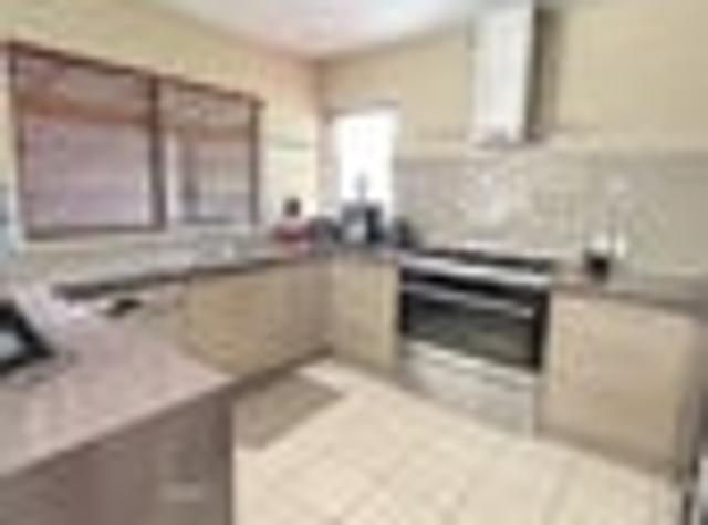The Gardens, 4 bedrooms, $840 pw