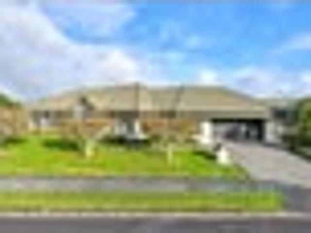 The Gardens, 4 bedrooms, $850 pw