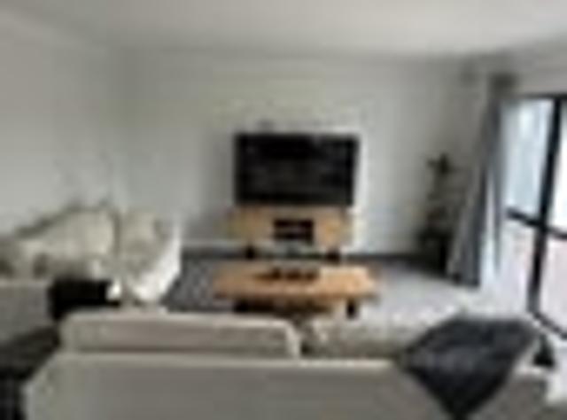 The Gardens, 4 bedrooms, $875 pw