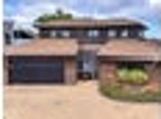 The Gardens, 4 bedrooms, $850 pw