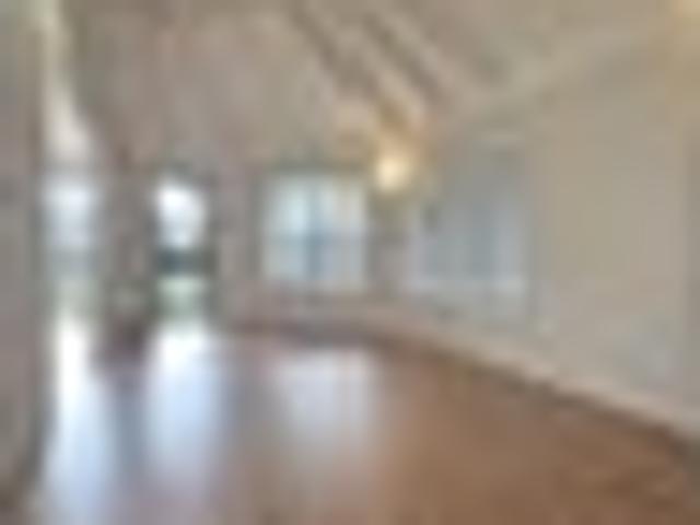 The Gardens, 5 bedrooms, $975 pw