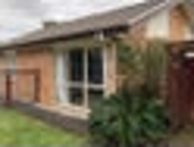 The Gardens, 2 bedrooms, $550 pw