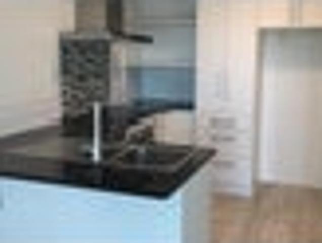 The Gardens, 2 bedrooms, $520 pw