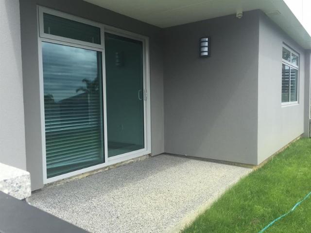 the gardens, 2 bedrooms