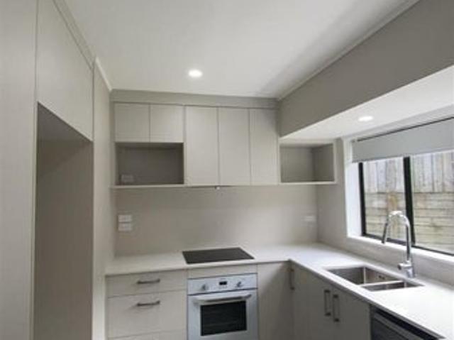 the gardens, 3 bedrooms