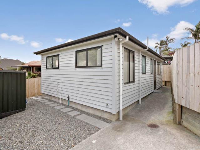 the gardens, 3 bedrooms