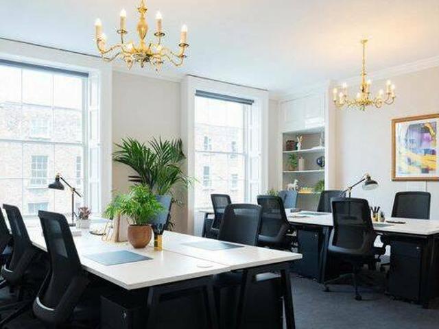 The Garrison 31 32 Leeson Street Lower Saint Kevin s Dublin 2