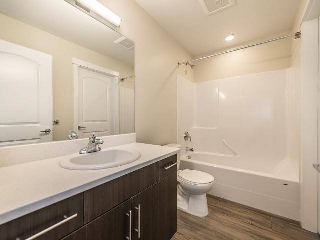 The Generations Apartments 1 Bedroom Apartment for Rent at 7878 East Saanich Rd, Central Saanich, BC V8M 1T4 Saanichton