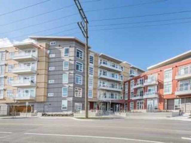 The Generations Apartments 2 Bedroom Apartment for Rent at 7878 East Saanich Rd, Central Saanich, BC V8M 1T4 Saanichton