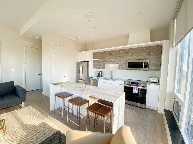 The George 2 Bedroom Apartment for Rent at 6016 Pepperell St, Halifax, NS B3H 2N7 West End