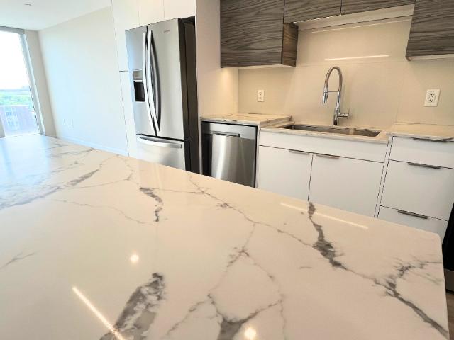 The George 2 Bedroom Apartment for Rent at 6016 Pepperell St, Halifax, NS B3H 2N7 West End