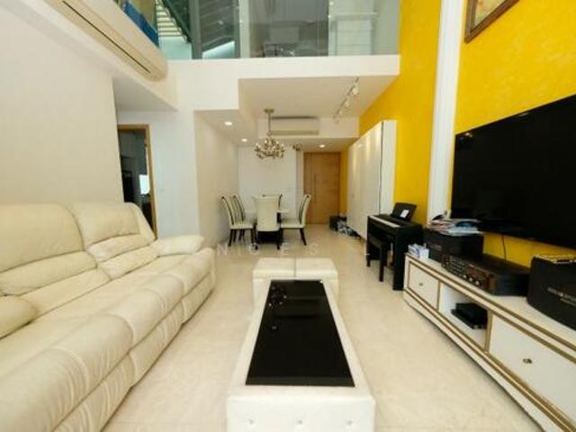 The Glades Condominium For Sale, $2,950,000, 4 Bed 5 Bath 1,948 sqft $1,514.00 psf