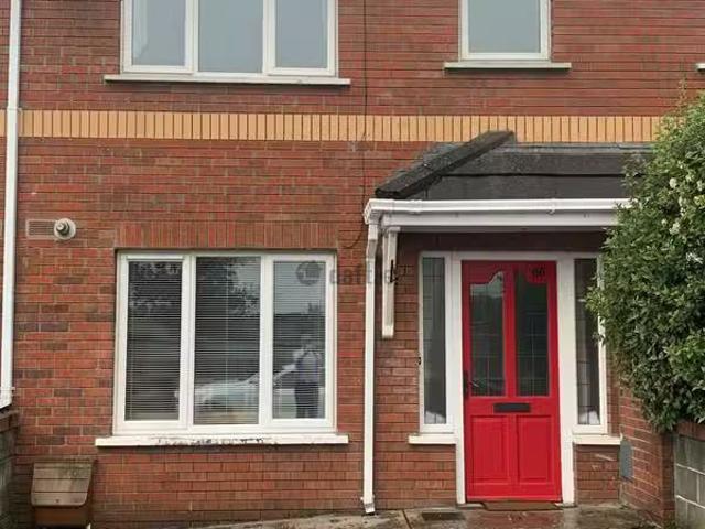The Glebe, Maudlin Road, Kells, Co. Meath, Kells, Co. Meath is.