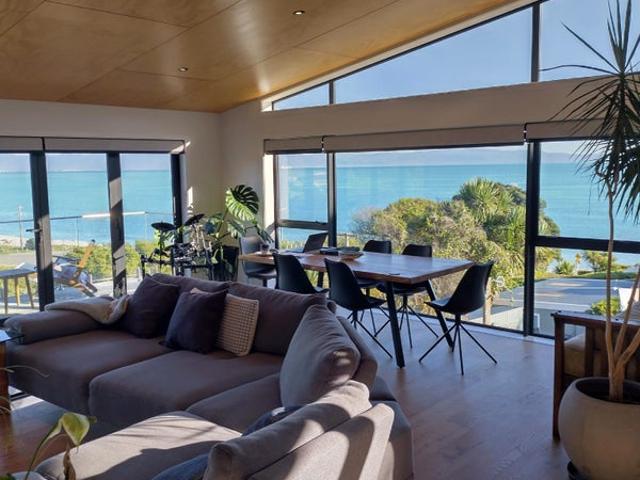 the glen, 4 bedrooms