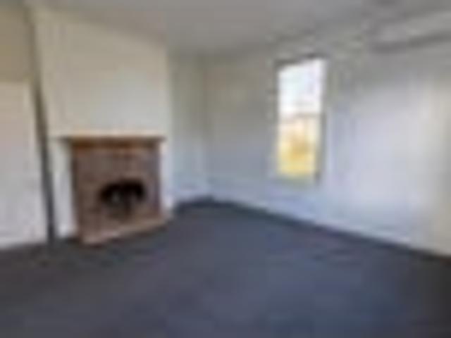 The Glen, 2 bedrooms, $480 pw