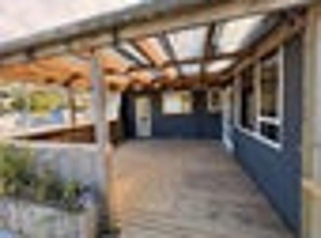 The Glen, 3 bedrooms, $550 pw