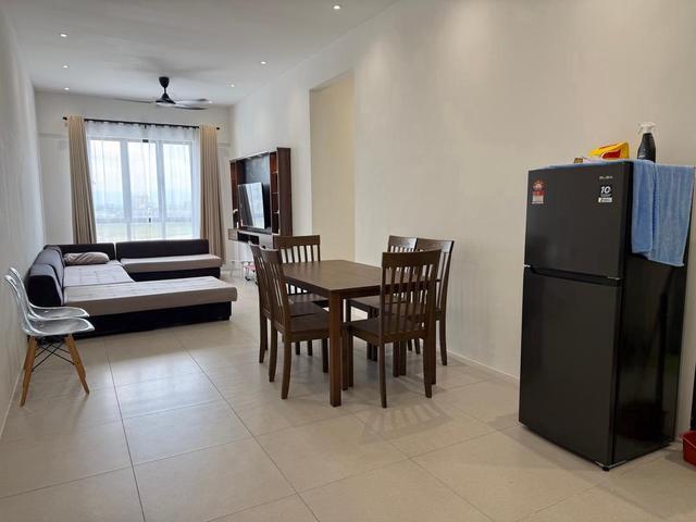The Glen Apartment For RentArang RoadLepapaFurnishedGoodNice